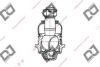 HYUNDAI 5452443002 Ball Joint